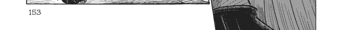 Nicola Traveling Around the Demons’ World Chapter 21 page 68 - 