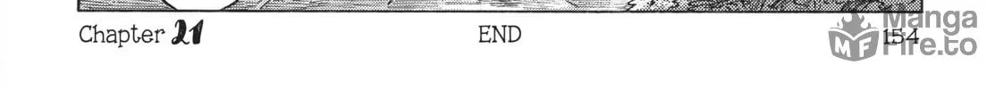 Nicola Traveling Around the Demons’ World Chapter 21 page 70 - 