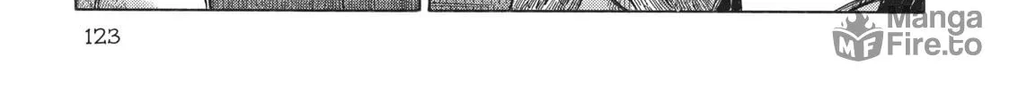 Nicola Traveling Around the Demons’ World Chapter 21 page 10 - 