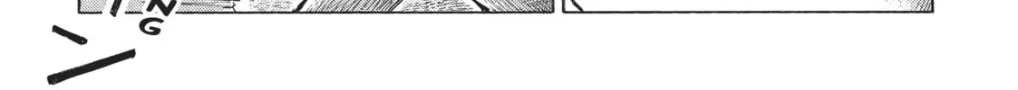 Nicola Traveling Around the Demons’ World Chapter 22 page 14 - 