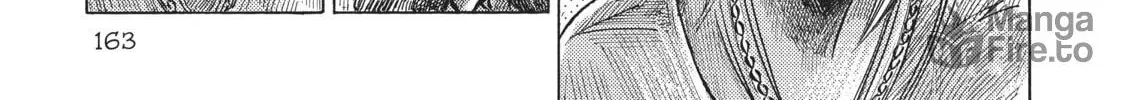 Nicola Traveling Around the Demons’ World Chapter 22 page 18 - 