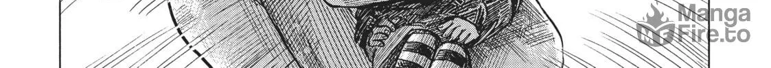Nicola Traveling Around the Demons’ World Chapter 22 page 20 - 