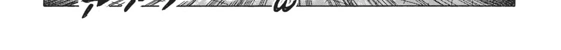 Nicola Traveling Around the Demons’ World Chapter 22 page 22 - 