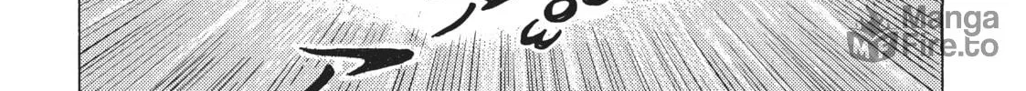 Nicola Traveling Around the Demons’ World Chapter 22 page 24 - 