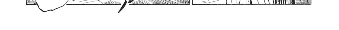 Nicola Traveling Around the Demons’ World Chapter 22 page 26 - 