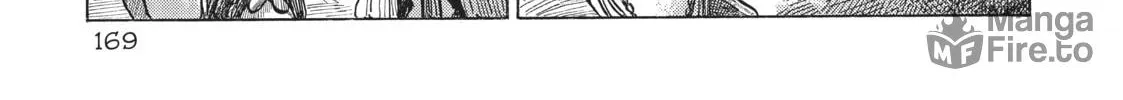 Nicola Traveling Around the Demons’ World Chapter 22 page 30 - 