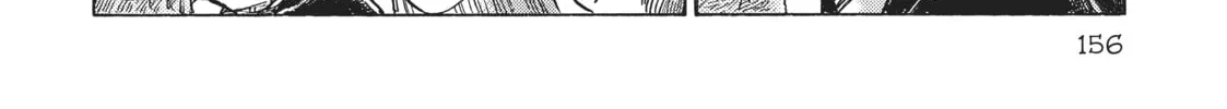 Nicola Traveling Around the Demons’ World Chapter 22 page 4 - 