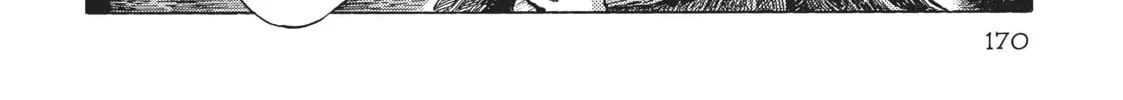 Nicola Traveling Around the Demons’ World Chapter 22 page 32 - 