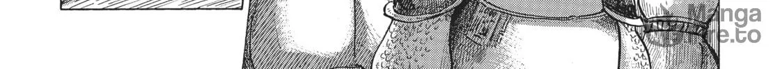 Nicola Traveling Around the Demons’ World Chapter 22 page 36 - 