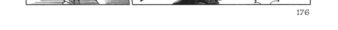 Nicola Traveling Around the Demons’ World Chapter 22 page 44 - 