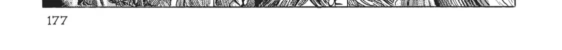 Nicola Traveling Around the Demons’ World Chapter 22 page 46 - 
