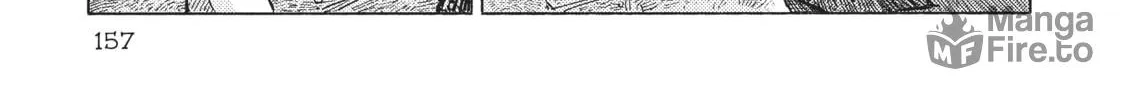 Nicola Traveling Around the Demons’ World Chapter 22 page 6 - 