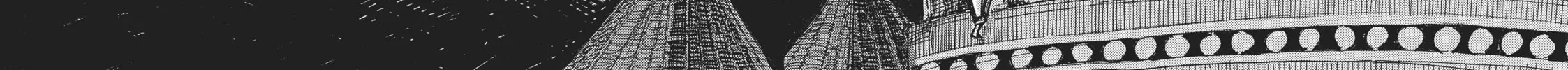Nicola Traveling Around the Demons’ World Chapter 22 page 52 - 