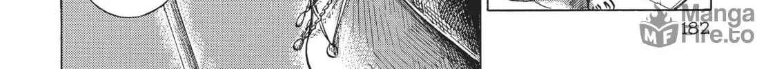 Nicola Traveling Around the Demons’ World Chapter 22 page 54 - 