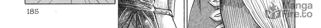 Nicola Traveling Around the Demons’ World Chapter 22 page 60 - 