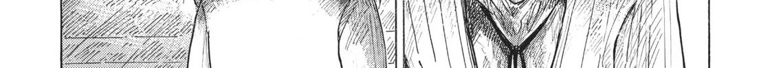 Nicola Traveling Around the Demons’ World Chapter 22 page 62 - 