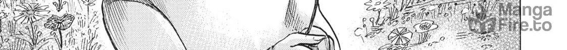 Nicola Traveling Around the Demons’ World Chapter 22 page 72 - 