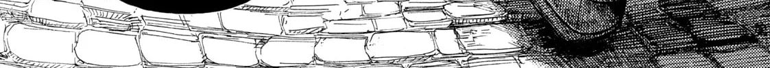 Nicola Traveling Around the Demons’ World Chapter 23 page 2 - 