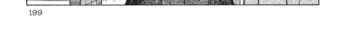 Nicola Traveling Around the Demons’ World Chapter 23 page 14 - 