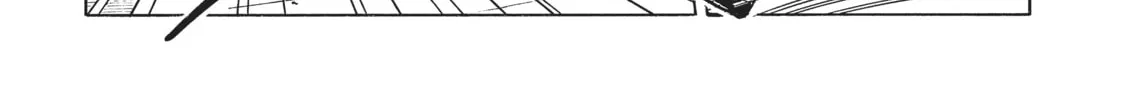 Nicola Traveling Around the Demons’ World Chapter 23 page 22 - 