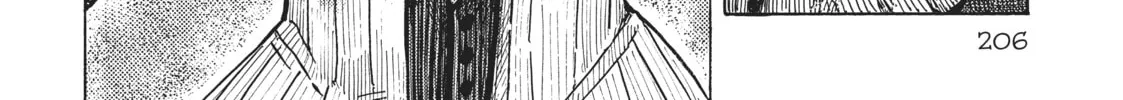 Nicola Traveling Around the Demons’ World Chapter 23 page 28 - 