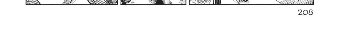 Nicola Traveling Around the Demons’ World Chapter 23 page 32 - 