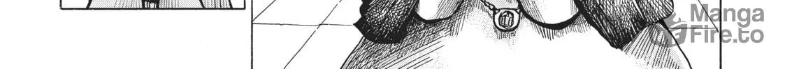 Nicola Traveling Around the Demons’ World Chapter 23 page 36 - 