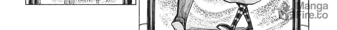 Nicola Traveling Around the Demons’ World Chapter 23 page 40 - 