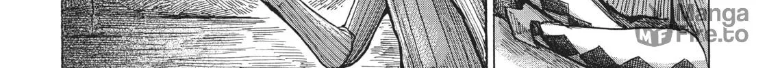 Nicola Traveling Around the Demons’ World Chapter 23 page 48 - 