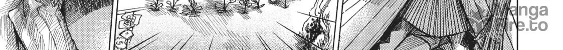 Nicola Traveling Around the Demons’ World Chapter 23 page 50 - 