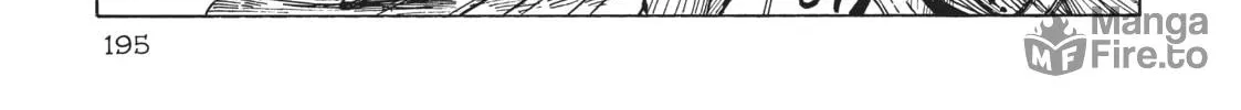 Nicola Traveling Around the Demons’ World Chapter 23 page 6 - 