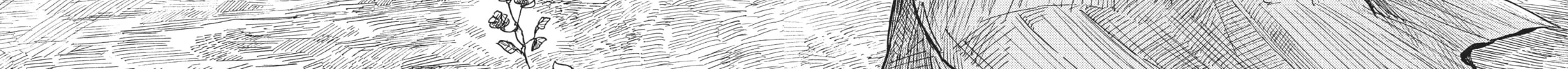 Nicola Traveling Around the Demons’ World Chapter 23 page 52 - 