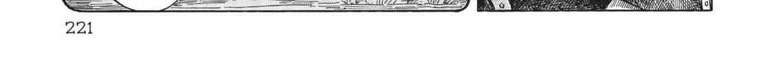 Nicola Traveling Around the Demons’ World Chapter 23 page 56 - 