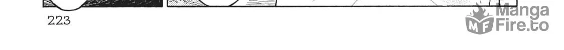Nicola Traveling Around the Demons’ World Chapter 23 page 60 - 