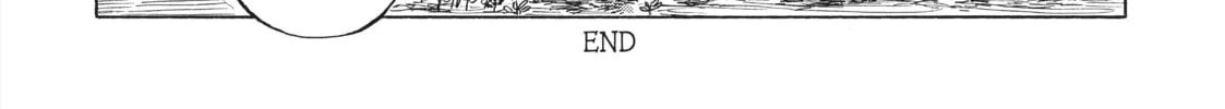 Nicola Traveling Around the Demons’ World Chapter 23 page 62 - 