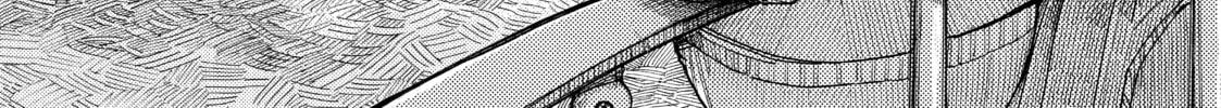 Nicola Traveling Around the Demons’ World Chapter 23 page 76 - 