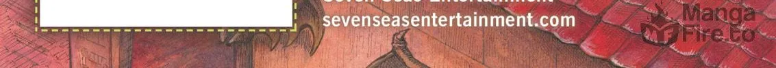 Nicola Traveling Around the Demons’ World Chapter 23 page 84 - 