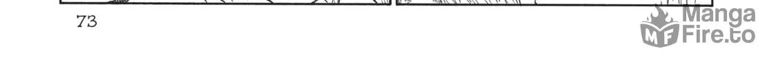Nicola Traveling Around the Demons’ World Chapter 3 page 18 - 