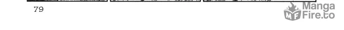 Nicola Traveling Around the Demons’ World Chapter 3 page 30 - 