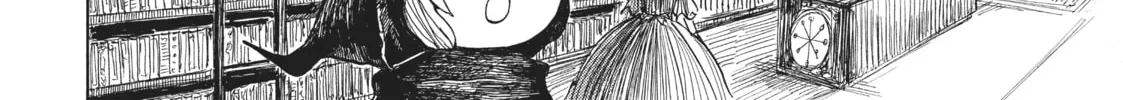 Nicola Traveling Around the Demons’ World Chapter 3 page 32 - 