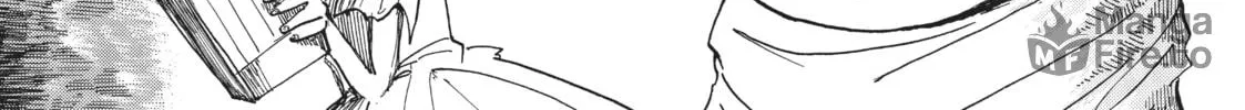 Nicola Traveling Around the Demons’ World Chapter 3 page 40 - 