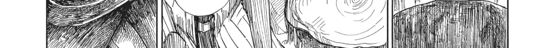 Nicola Traveling Around the Demons’ World Chapter 4 page 28 - 