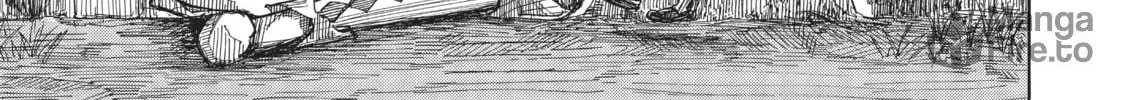 Nicola Traveling Around the Demons’ World Chapter 4 page 30 - 