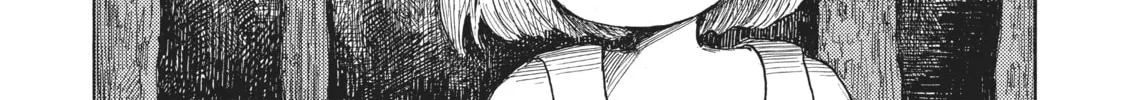 Nicola Traveling Around the Demons’ World Chapter 4 page 32 - 