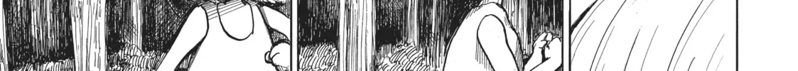 Nicola Traveling Around the Demons’ World Chapter 4 page 34 - 