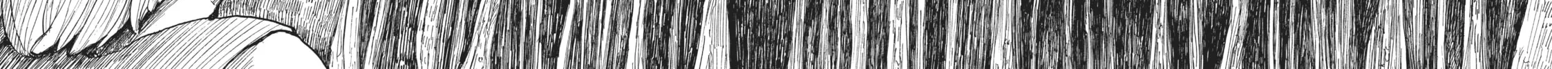 Nicola Traveling Around the Demons’ World Chapter 4 page 36 - 