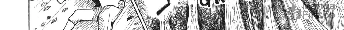 Nicola Traveling Around the Demons’ World Chapter 4 page 42 - 