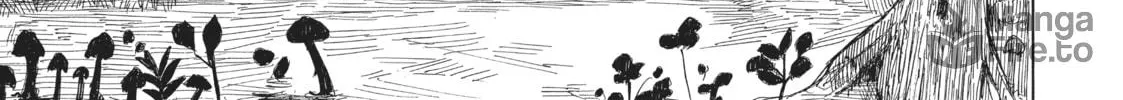 Nicola Traveling Around the Demons’ World Chapter 4 page 48 - 