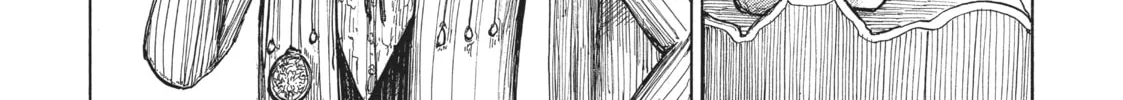 Nicola Traveling Around the Demons’ World Chapter 5 page 16 - 