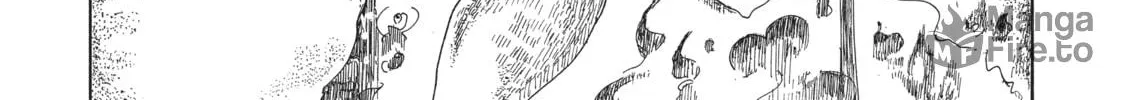 Nicola Traveling Around the Demons’ World Chapter 5 page 40 - 